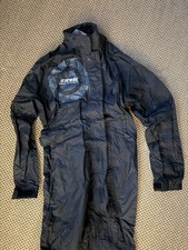 Dainese Biker AWA All Weather