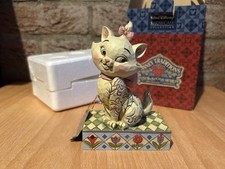 Disney Showcase Collection