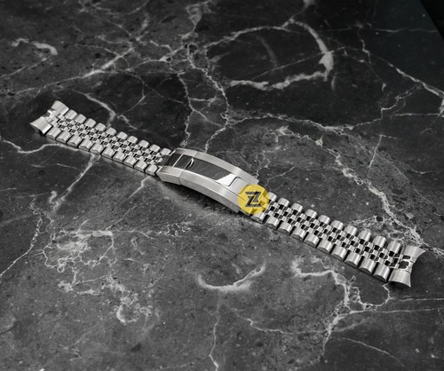 20mm jubilee replacement - jubilee,