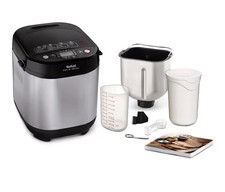 Tefal Breadmaker Yoghurt Pot