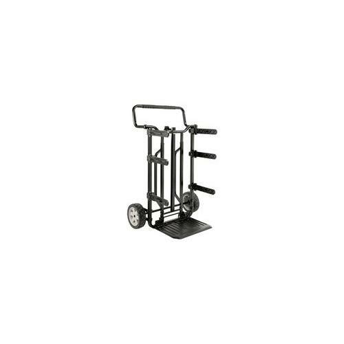 324 dewalt trolley - 1-70-324,