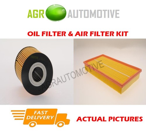 For volvo v70 265 - volvo,