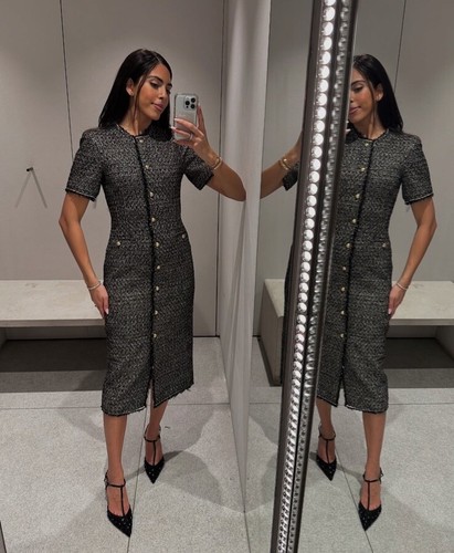Zara woman nwt - nwt, $129
