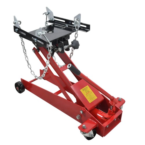 500kg transmission jack - 500kg,