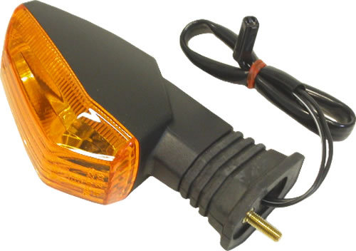 347952 rear left - 347952, for