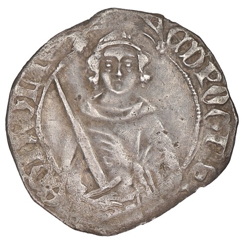 Duchy aquitaine edward - of,