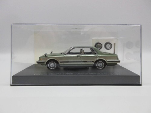 Dism toyota cresta super - dism,
