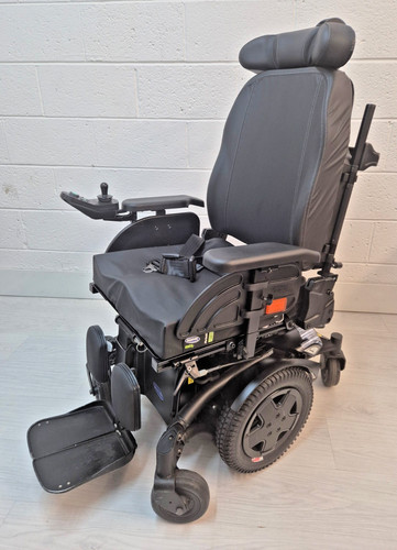 Invacare tdx sp2 narrow - invacare,