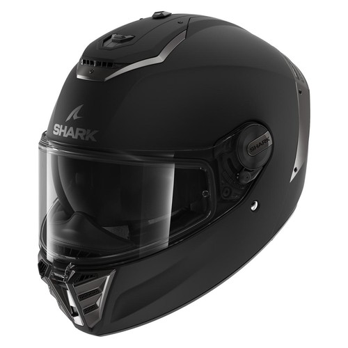 Shark spartan full face - shark,