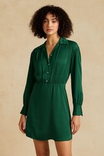 She + Sky Donna Women’s