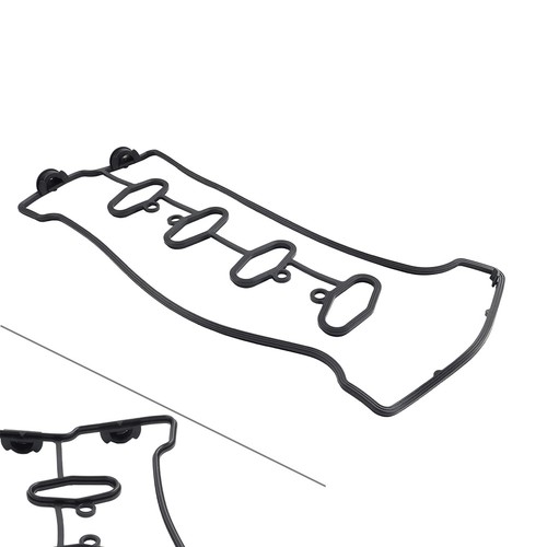 Cylinder head valve cover - cylinder,