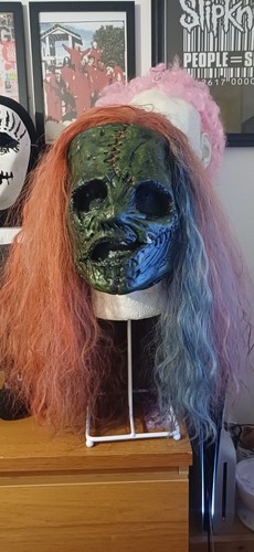 Slipknot vol the - the, subliminal