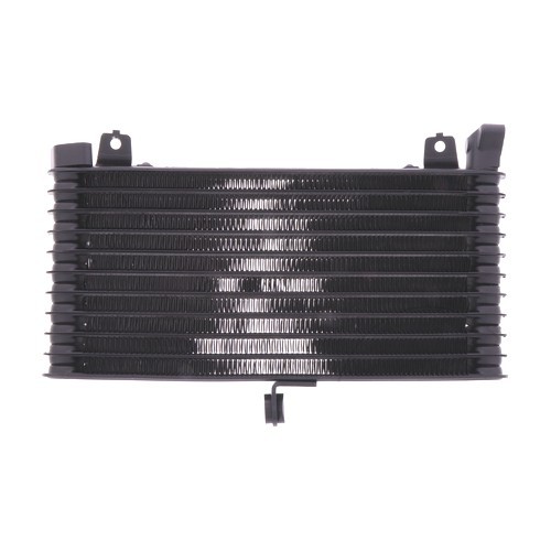 Oil cooler jmp fits suzuki - jmp,