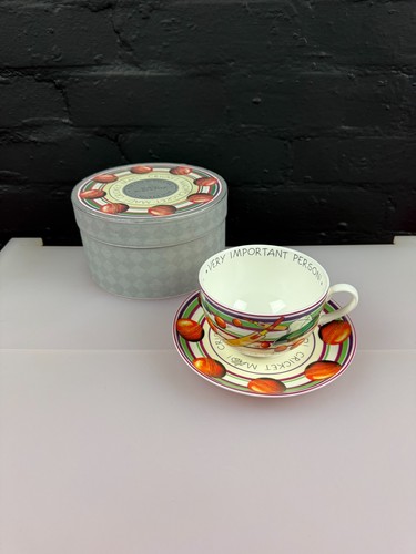 Royal worcester large - royal,