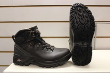 Grisport Pennine Waterproof