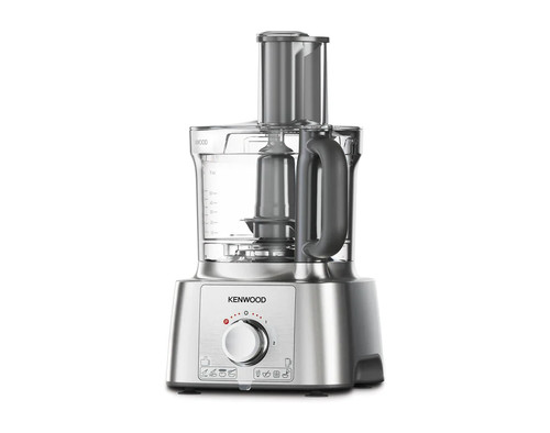 Kenwood fdp65 180si - kenwood, 2-in-1