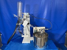 Buchi Rotavapor R-100 Rotary