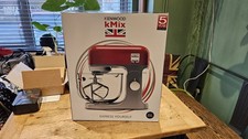 Kenwood kMix KMX75 Stand Mixer
