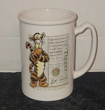 Walt Disney World Winnie the