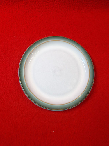 Denby regency green - denby,