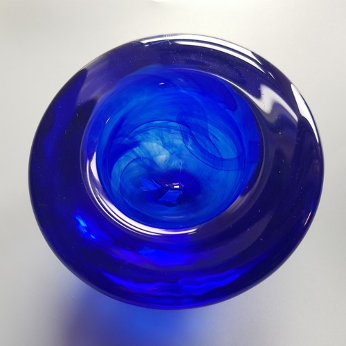 Sweden kosta boda art glass - kosta,