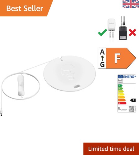 Elegant bright white led light - bright,