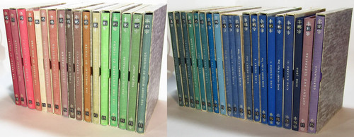 Works shakespeare folio - shakespeare,