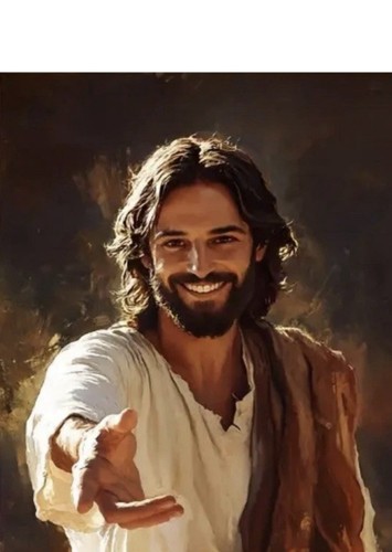 Jesus christ picture - christ,