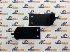 Seatbelt Anchor Mounting Bracket from Bulkhead for Land Rover Defender 83-16