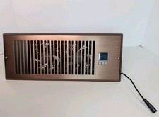 AC Infinity AIRTAP T4 Smart