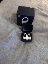 Beats by Dr. Dre Powerbeats