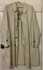 Gents Top Quality Fashion