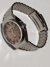 SEIKO Superior Men’s Quartz