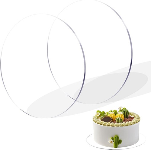 Versatile 15cm acrylic - versatile,