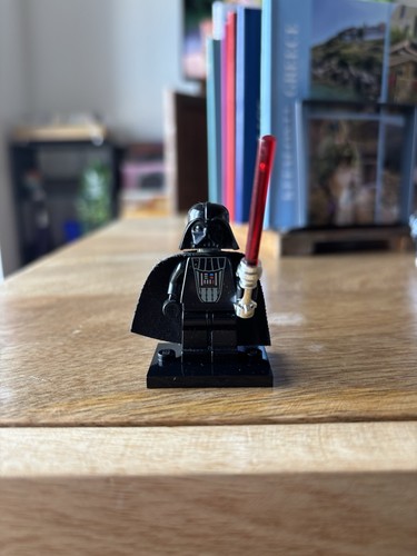 Lego star wars darth - wars,
