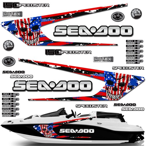 Decal graphics stickers for - decal,