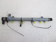 Mercedes Benz OM646 distributor intermediate piece mint condition A6460701595 