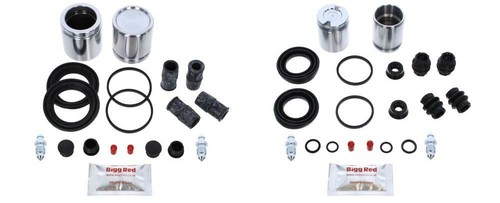 For caddy 2004 - 2004-2015, &