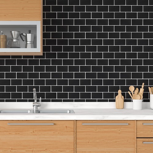 10pcs stick thicker tile - 10pcs,