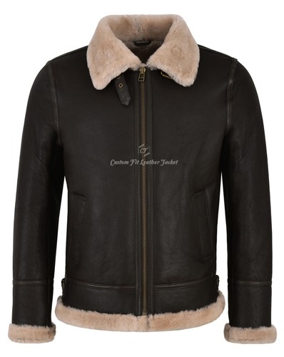 Men brown beige - men's, b3