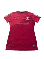 SC INTERNACIONAL Brazil