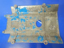 Kawasaki JS300 JS 440 550 jetski ride plate jet pump cover jet pump 59446-3002