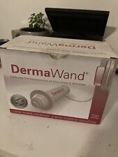 DERMA WAND ANTI AGEING BEAUTY