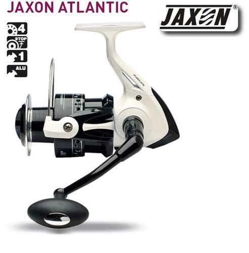 Jaxon atlantic surf sea - jaxon,