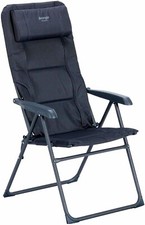 Vango Hampton DLX Chair