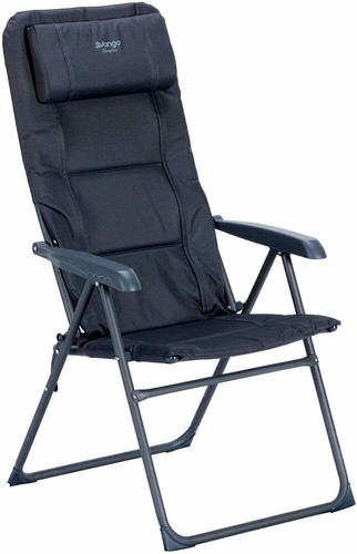 Vango hampton dlx - hampton,
