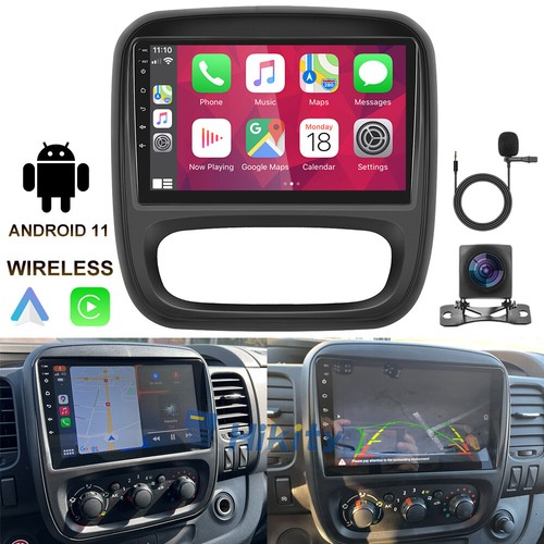 Android car stereo - car,