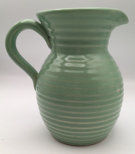 Vintage lovatts green - ￼vintage,