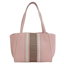 ASPREY Harbor Tote Horsehair