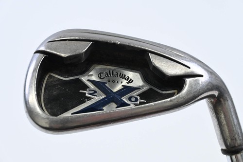 Callaway iron - callaway, x-20